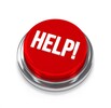 CALL +1-844-530-1508 SOLVED LOGIN PROBLEM WEBMAIL ROADRUNNER Support